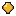 Topaz