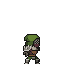 bandit