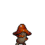 fungus