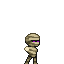 mummy
