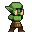 orc