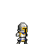 royal_knight