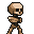 skeleton