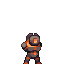 stone_golem