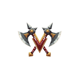 Vornheim